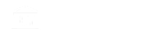 Lunora Trust